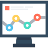 WordPress Web Development